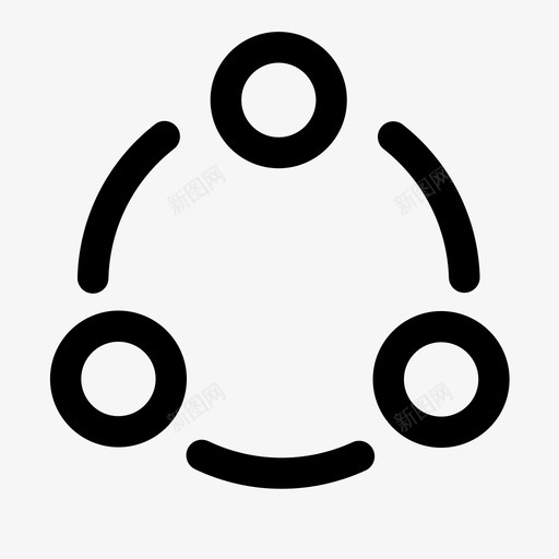 公文流转 svg_新图网 https://ixintu.com 公文流转 V5icon2zq-97