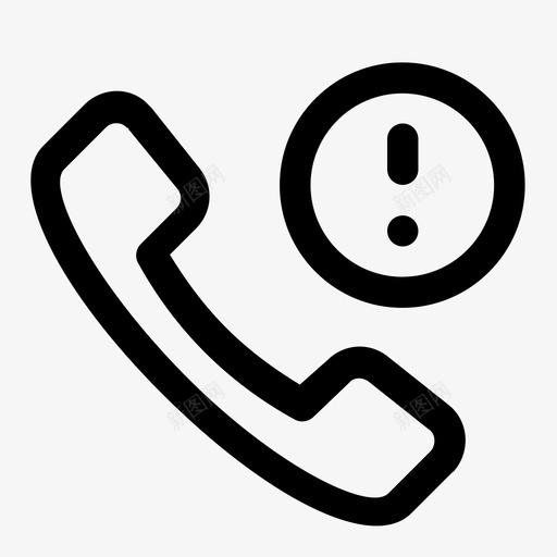 V5icon3zq-08svg_新图网 https://ixintu.com V5icon3zq-08