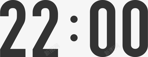 banma-22-00-01svg_新图网 https://ixintu.com banma-22-00-01