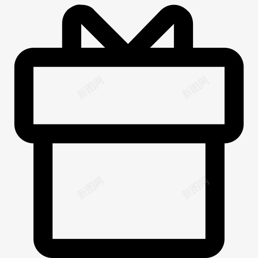 我的奖品iconsvg_新图网 https://ixintu.com 我的奖品icon 我的奖品@3x