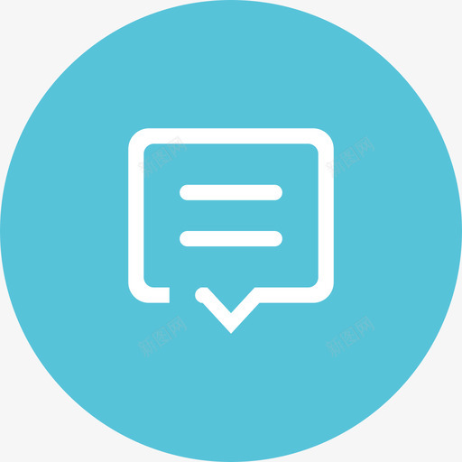 锐评svg_新图网 https://ixintu.com 锐评