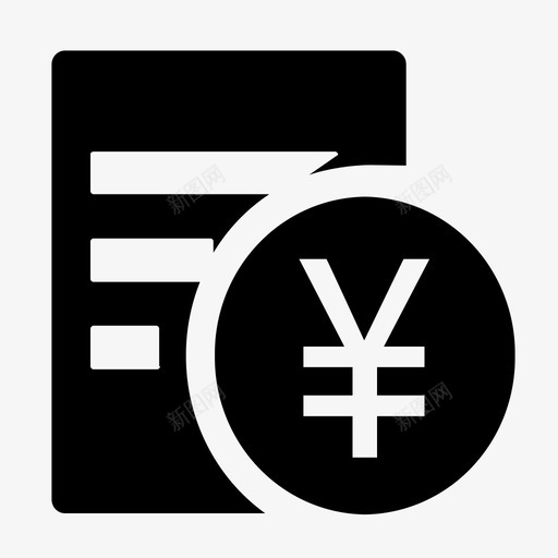 后台-提现审批svg_新图网 https://ixintu.com 后台-提现审批