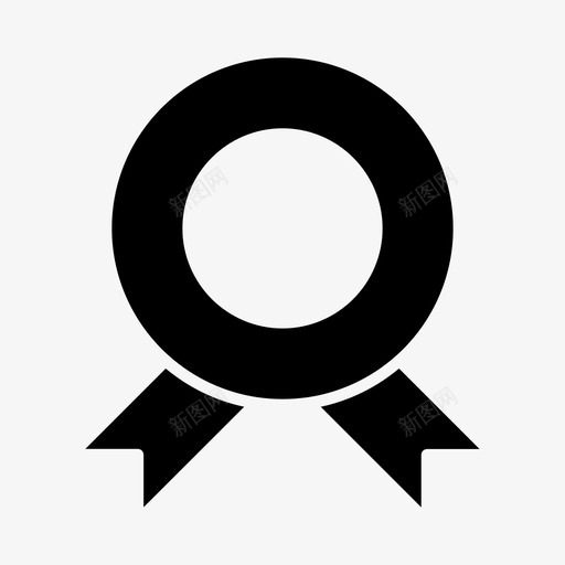 保修最佳等级图标svg_新图网 https://ixintu.com 保修 图标 实心 最佳 等级 级别 财务 质量