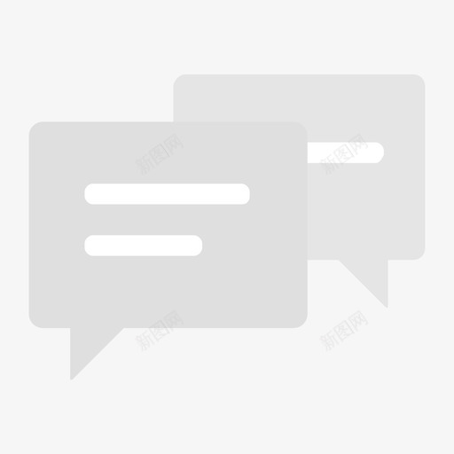 暂无评论svg_新图网 https://ixintu.com 暂无评论