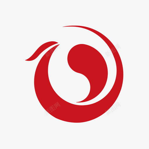 北京农村商业银行svg_新图网 https://ixintu.com 北京农村商业银行