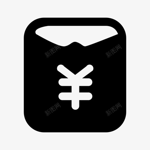 ws3svg_新图网 https://ixintu.com ws3