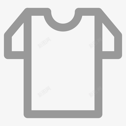 shirtsvg_新图网 https://ixintu.com shirt