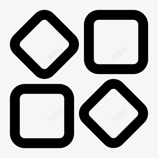 功能定义-业svg_新图网 https://ixintu.com 功能定义-业 功能定义-业务建模