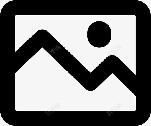 未标题-1-14svg_新图网 https://ixintu.com 未标题-1-14