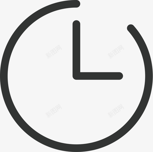 学习记录svg_新图网 https://ixintu.com 学习记录