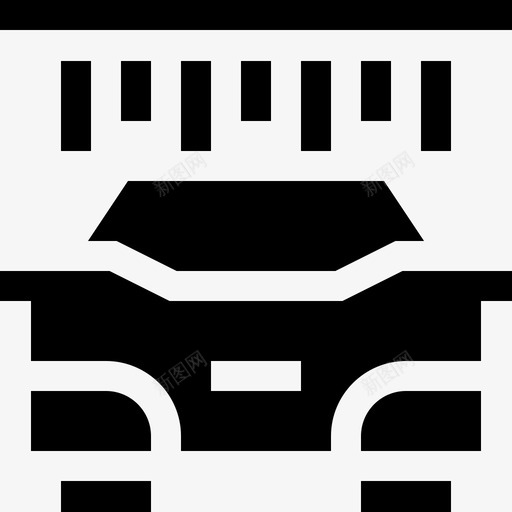 汽车汽车修理8装满图标svg_新图网 https://ixintu.com 汽车 汽车修理 装满