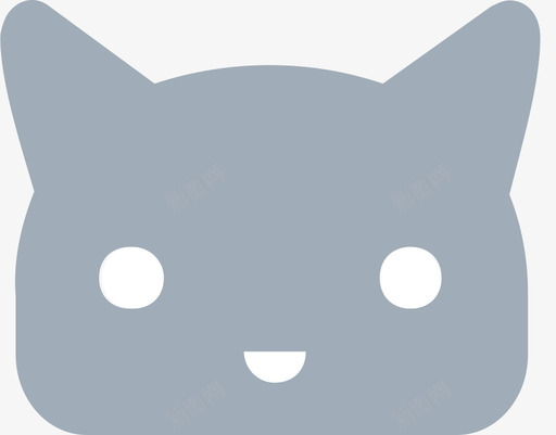 道具-灰svg_新图网 https://ixintu.com 道具-灰