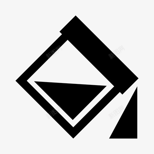 加油水桶溅水图标svg_新图网 https://ixintu.com 加油 水桶 溅水