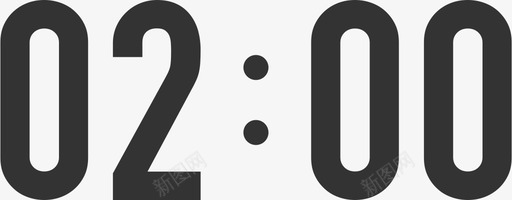 banma-02-00-01svg_新图网 https://ixintu.com banma-02-00-01