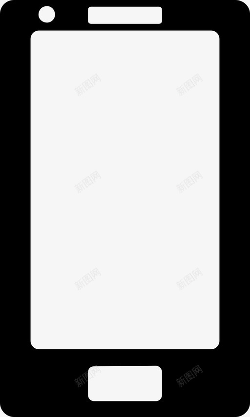 手机惠普手机游戏图标svg_新图网 https://ixintu.com 惠普 手机 手机游戏 智能 游戏 视频