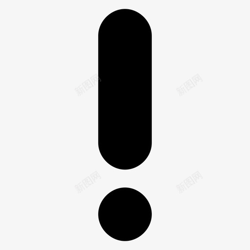urgentsvg_新图网 https://ixintu.com urgent
