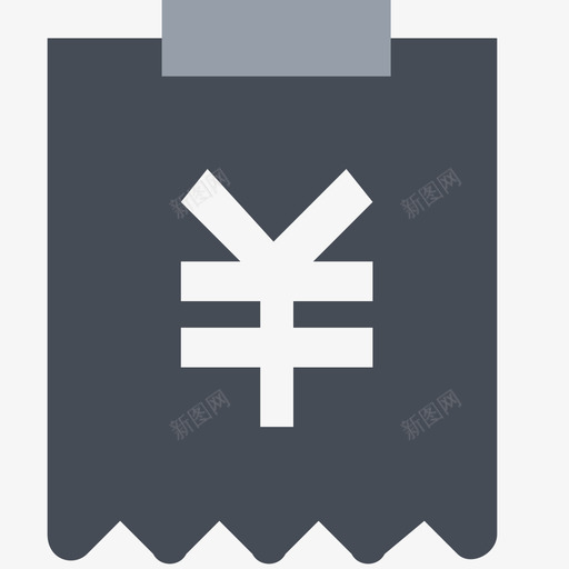 Charging treasuresvg_新图网 https://ixintu.com Charging treasure