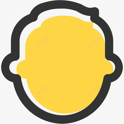 十三猜svg_新图网 https://ixintu.com 十三猜