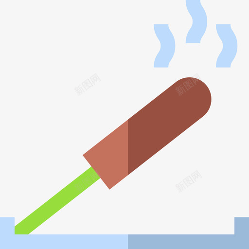 熏香桑拿房29平坦图标svg_新图网 https://ixintu.com 平坦 桑拿 熏香