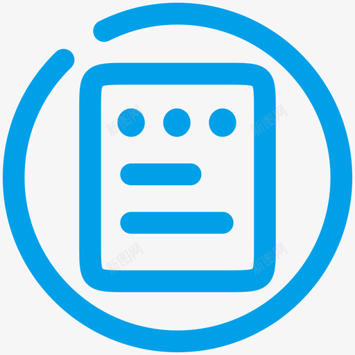 icon2-09svg_新图网 https://ixintu.com icon2-09