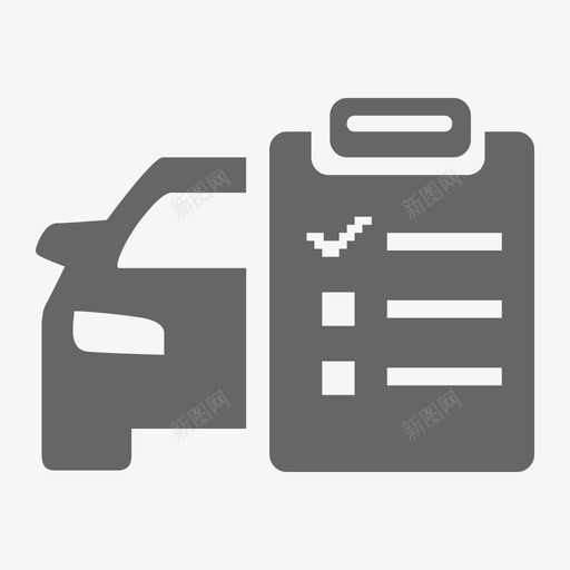 营运车辆数据svg_新图网 https://ixintu.com 营运车辆数据