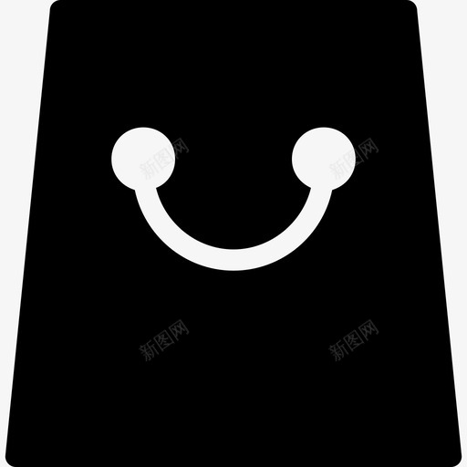 专业版icon(扩展)_Shoppingsvg_新图网 https://ixintu.com 专业版icon(扩展)_Shopping