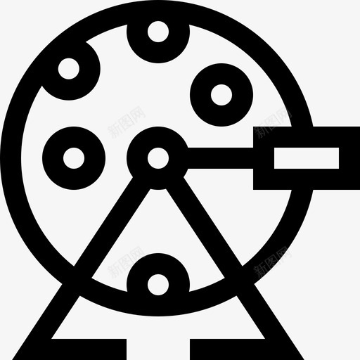 彩票游戏76号赌场直线型图标svg_新图网 https://ixintu.com 76号 彩票 游戏 直线 竞彩 竞彩同城彩票体育 线型 赌场