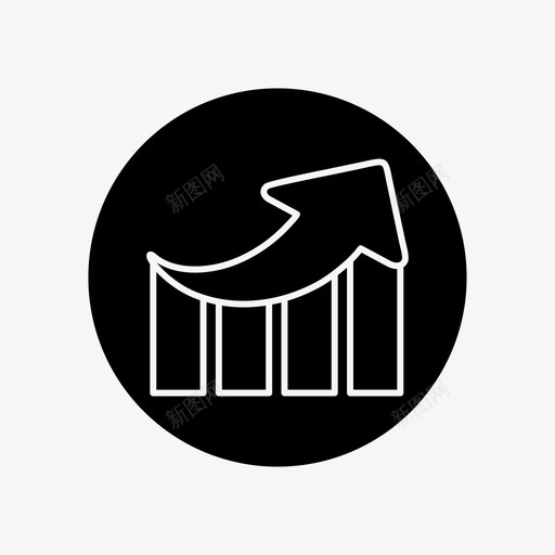 性能数据性能数据库图标svg_新图网 https://ixintu.com 字形图标 性能 数据库 数据性能 服务器 速度