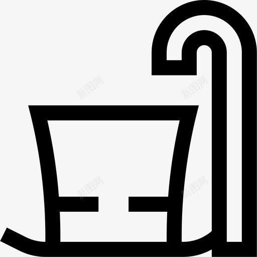 胶带烧伤葡萄牙直线型图标svg_新图网 https://ixintu.com 烧伤 直线 线型 胶带 葡萄牙