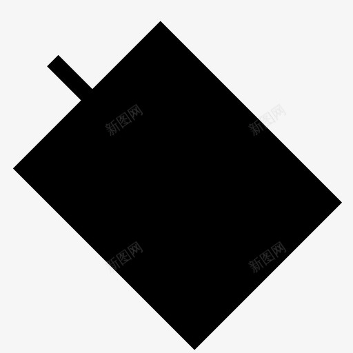 专业版icon(扩展)_brand1svg_新图网 https://ixintu.com 专业版icon(扩展)_brand1