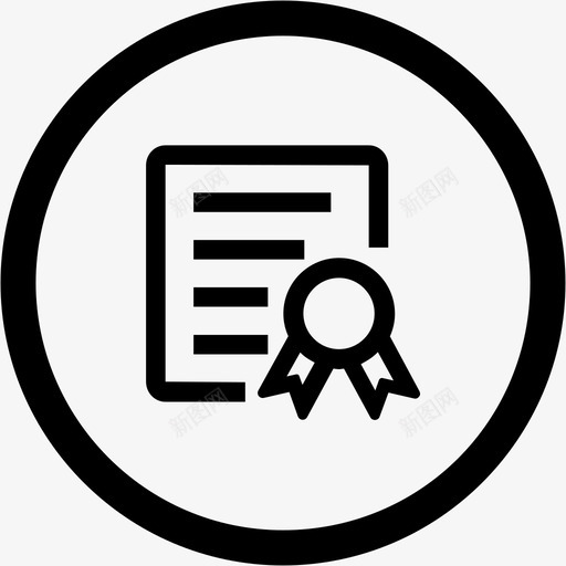 公司荣誉svg_新图网 https://ixintu.com 公司荣誉