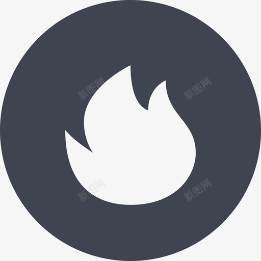 热门理财svg_新图网 https://ixintu.com 热门理财
