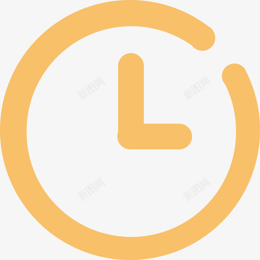 销售_挂单历史svg_新图网 https://ixintu.com 销售_挂单历史
