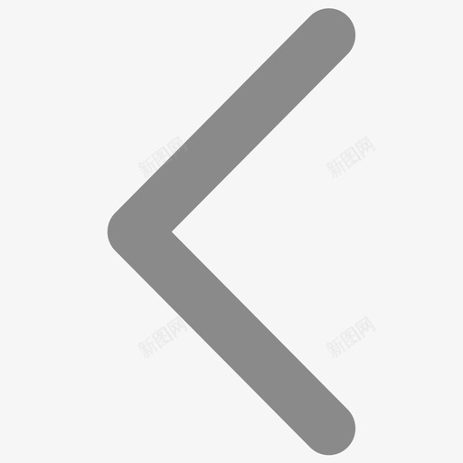 返回-01svg_新图网 https://ixintu.com 返回-01