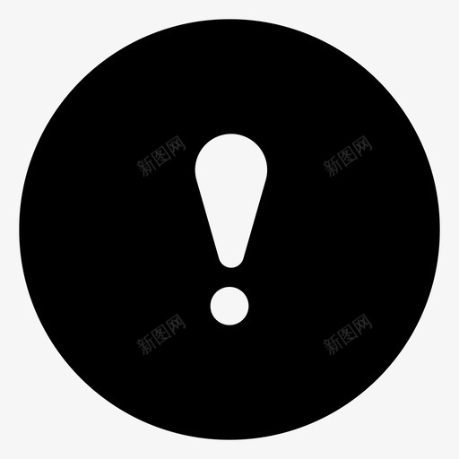 加载异常svg_新图网 https://ixintu.com 加载异常