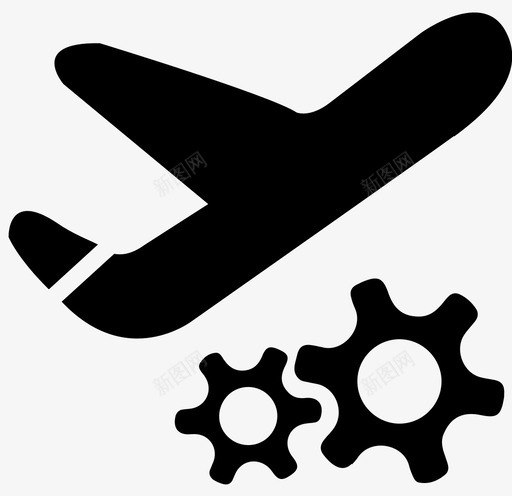 生产运行3svg_新图网 https://ixintu.com 生产运行3