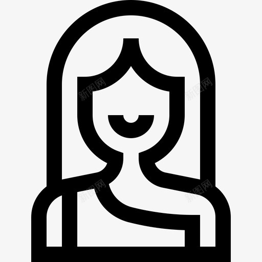 Troglodyte史前24直系图标svg_新图网 https://ixintu.com Troglodyte 史前24 直系