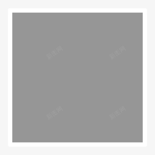 运行杆塔 (其他耐张型)svg_新图网 https://ixintu.com 运行杆塔 (其他耐张型) yxgt_qtnzx