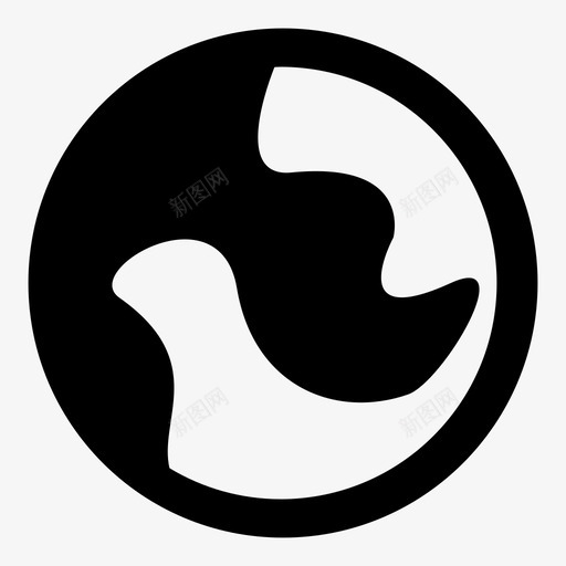网络地址svg_新图网 https://ixintu.com 网络地址