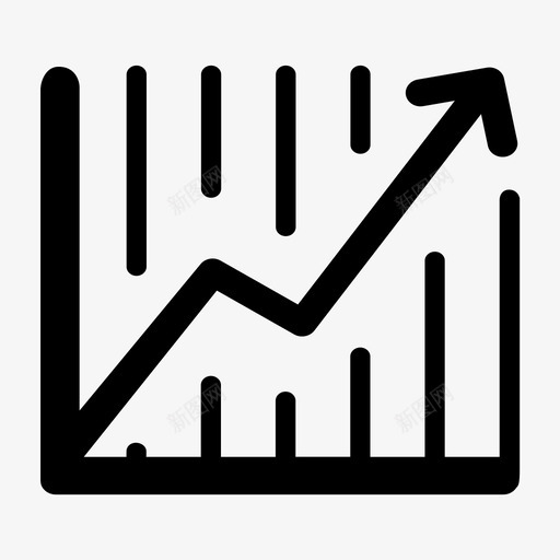 交通数据可视化-01svg_新图网 https://ixintu.com 交通数据可视化-01