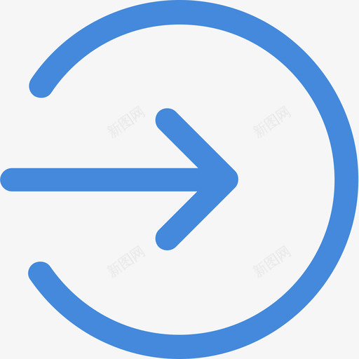 跳转svg_新图网 https://ixintu.com 跳转