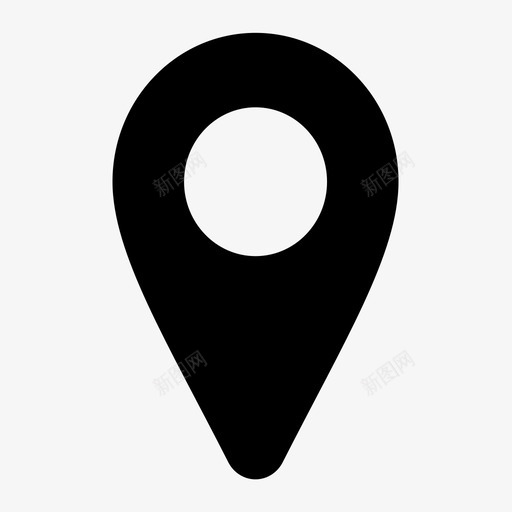 小标题元素-yousvg_新图网 https://ixintu.com 小标题元素-you