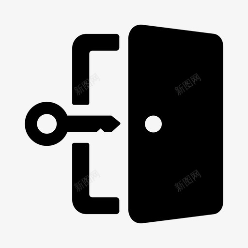 安全锁平板电脑混音图标svg_新图网 https://ixintu.com 图标 安全 平板电脑 混音