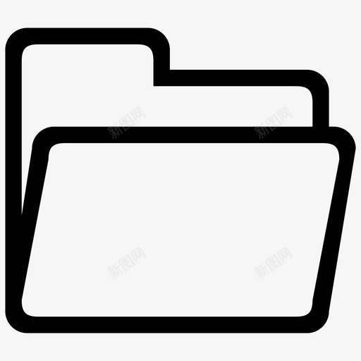 档案文物svg_新图网 https://ixintu.com 档案文物