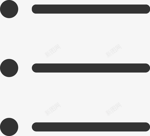 icon-分类-tabbar-01svg_新图网 https://ixintu.com icon-分类-tabbar-01