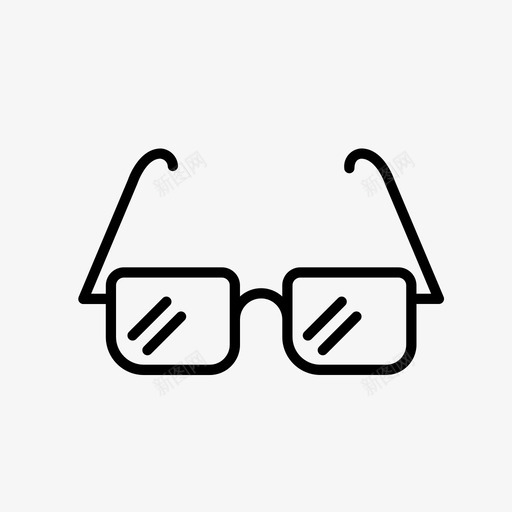 采购产品太阳镜配件酷图标svg_新图网 https://ixintu.com 产品 太阳镜 婚礼 旅行 爱情 蜜月 配件 采购
