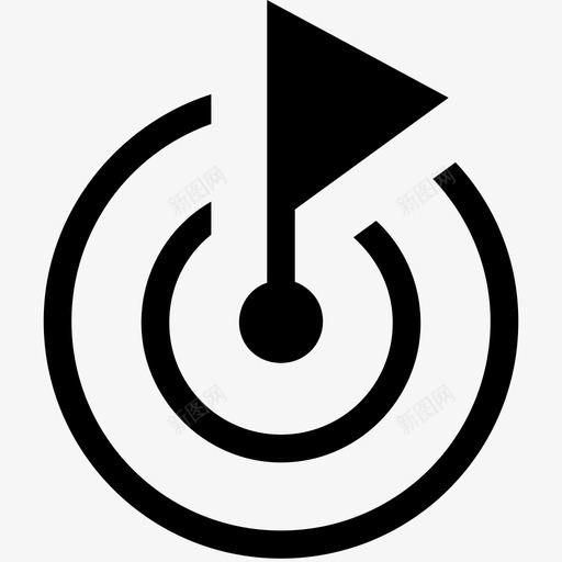 地域热点svg_新图网 https://ixintu.com 地域热点