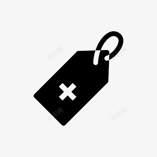 icons2018.3.26_白色-05svg_新图网 https://ixintu.com icons2018.3.26_白色-05