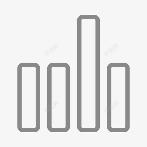 最大用电时段svg_新图网 https://ixintu.com 最大用电时段
