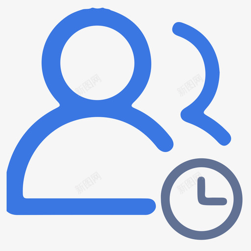 部门历史报表svg_新图网 https://ixintu.com 部门历史报表 评价系统